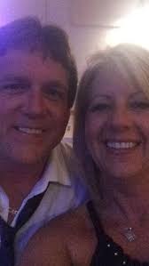 An in-focus picture! That's because someone else took it, thanks Ryan 👍👍 