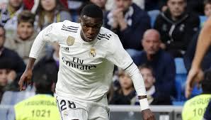 Chelsea y real madrid se enfrentan hoy miércoles 5 de mayo en stamford bridge a partir de las 21.00 horas en el partido de vuelta correspondiente a las semifinales de la champions. Real Madrid Hoy Televisado