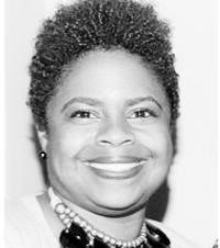 COZETTA SHANNON Obituary (2015)