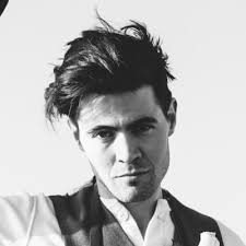 Breakfast Club Report 8.7.24: At my table we talked Pablo the Tailor,  turning pants into Picassos, making the Mona Lisa, relocating from Kenya,  the music business today, the intersection of…