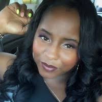 10+ "Nicole Windham" profiles