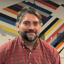 Brian Cail's Instagram, Twitter & Facebook