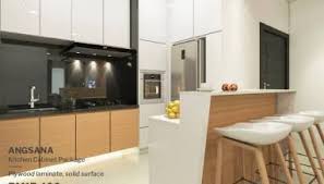 Types Of Kitchen Cabinet Materials In Malaysia Recommend My Kitchen Cabinets Materials Kitchen Cabinets Prices Affordable Kitchen Cabinets