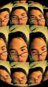 Jocelyn cao (@jocelynquinonesca)'s videos with original sound