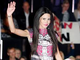 Sex, nudity and narcissism: CBB is all forced and shameless smut - and I  love it - Jasmine Lennard - Irish Mirror Online