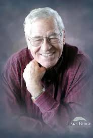 See 32 unbiased reviews of dion's, rated 4 of 5 on tripadvisor and ranked #84 of 643 restaurants in lubbock. Don Wickard Obituary 1944 2020 Lubbock Tx Lubbock Avalanche Journal