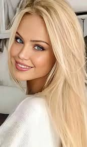 Hey Handsome your eyes, your lips, your ear, your eyebrows, your smile😊,  your nose,, your face and your smile😊 it's beautiful😍✨😍❤✨ You are so  handsome Where u from USA Canada Australia United