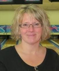 Local bowling: Weekly league scores
