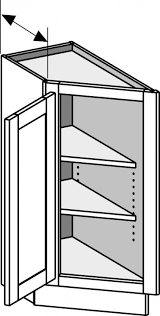 Top And Base Angle End Cabinets Google Search Cabinet Joint Contemporary Kitchen Tables Base Cabinets