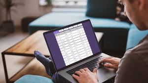 Aave is a defi lending protocol that enables users to lend and borrow a diverse range of cryptocurrencies using both stable and variable interest rates. Aave Protocol Outpaces Maker With 1 4b Locked Defi Project Granted Uk Electronic Money License Bitcoin News