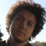 L'équipe • Pedromadaire