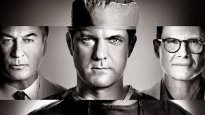 Death operated on 38 patients in the dallas area. Meet The Characters Of Dr Death In First Look Portraits Photos