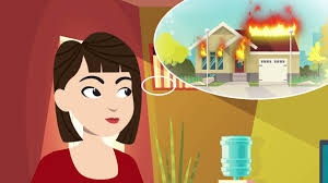 How to write a letter to waive fees sample letter of waiving. Taxpayer Relief Provisions Canada Ca