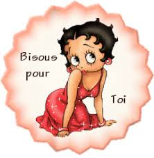 Résultat de recherche d'images pour "Bisous"