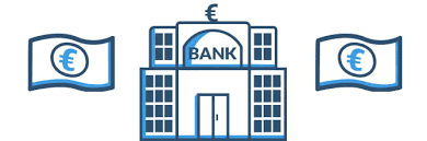 Das bedeutet, dass die bank sich direkt an den bürgen wenden kann und sich nicht erst vor gericht mit. Burgschaft Alles Rund Ums Thema Burgschaften Erklart Von Maxda