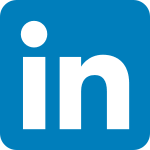 Linkedin icon, linkedin, text, rectangle png. Datei Linkedin Logo Initials Png Wikipedia