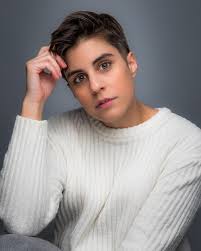 Bergerac (TV Series 2025– )