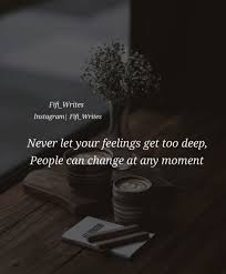 Pin By Fifi On Deep Thoughts Cute Love Songs Deep Words Life Quotes