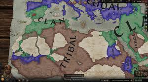 Guide sur les addons total roleplay 2 & 3 ( trp ). Crusader Kings 3 Beginner S Guide Tips For Getting Started As A Medieval Ruler Wargamer
