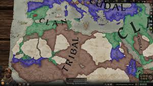 Crusader kings iii is the heir to a long legacy of historical grand strategy experiences and arrives with a host of new ways to ensure… simplex. Crusader Kings Iii On Steam