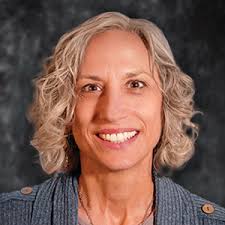 Kansas State Department of Education FY 2026 Budget Request