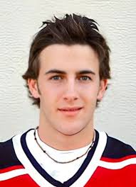 Player photos for the 2004-05 St. Catharines Falcons at hockeydb.com