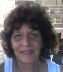 Lydia Parrish Obituary April 8, 2025