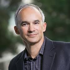 Amazon.com: Erik Love: books, biography, latest update