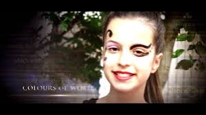 X. International Marmaris Folk Festival Promo Video