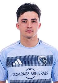 Game Notes: Sporting KC at FC Cincinnati