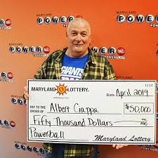 Crumpled Powerball Ticket Worth 50 000 Powerball