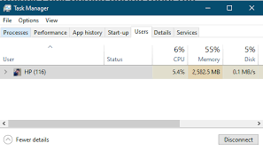 The following vbs script will check your active directory environment for user accounts which are currently locked out. Unlock Lock Screen During Robot Run Help Uipath Community Forum