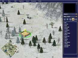 We did not find results for: Kohan 2 2004 Pc Review And Full Download Old Pc Gaming