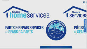 We did not find results for: Sears Home Services Bankruptcy Leaves Customers In The Lurch Cbc News