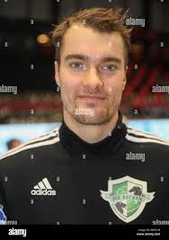 Casper mortensen hi-res stock photography and images