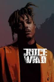 Jarad anthony higgins, known professionally as juice wrld, was an american rapper, singer, and songwriter from chicago, illinois. Juice Wrld Samsung Wallpaper Juice Wrld 851x1280 Download Hd Wallpaper Wallpapertip