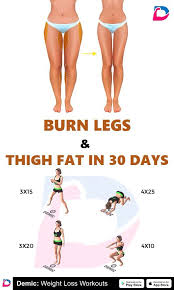 Pin On Exercises For Cellulite Removal