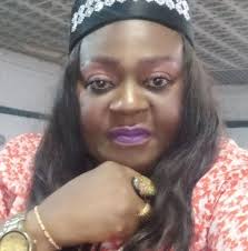 This divine vision was powerfully revealed to God's servant, Bishop Dr.  Vitalis Odumma, for the people of Amiri Umucheta. It is to be built