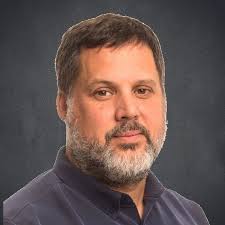 Bill Bremer Email & Phone Number