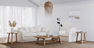 However, it is possible that some sofa models will turn out to be lower or higher than the norm, and in this case, you will have to choose the coffee table in. Coffee Table Height Size Guide