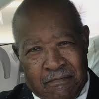 Deacon Edward "Pete" Dunlap Sr. Obituary (2025)