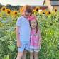 KIDS FLOWER FUN AT BIG SKY FARM -2026
