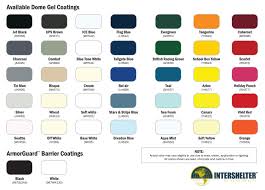 Military Color Palette Google Search Army Colors Color