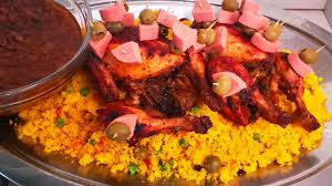 We did not find results for: Sauce Couscous Senegalais Youtube