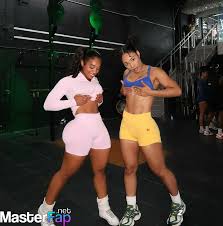 Kathryn Celestre 10 Nude OnlyFans Leak Picture g2tQtVHkuL | MasterFap.net