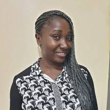 B.M.J.S OSA (@bmjs_osa) • Instagram photos and videos