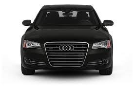 If your car has a stiff or hard brake pedal, the power vacuum assist is likely not working. 2015 Audi S8 Specs Price Mpg Reviews Cars Com
