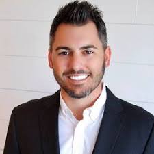 Star Rating and Reviews for Zachary Jaworski