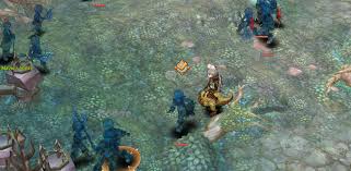 The lodge is the first place you enter when you start the game. Guide Dungeon Guide Type Indun In Game Version 2017 May 3 Game Tips And Strategies Tree Of Savior Forum