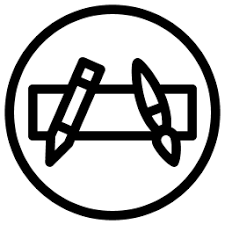 Download for free in png, svg, pdf formats 👆. Download Vector Apple App Store Icon Vectorpicker